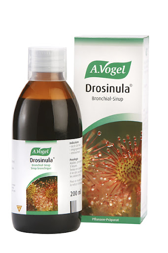 drosinula jarabe